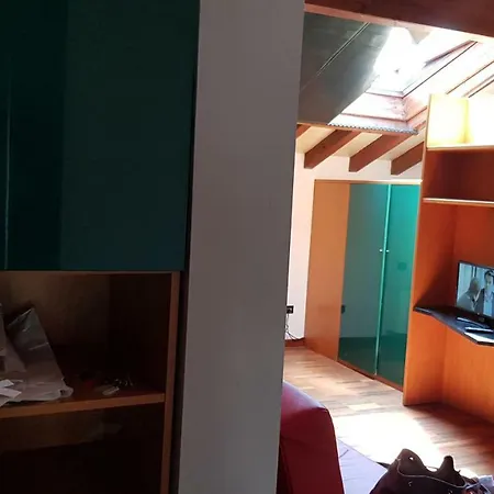 The New Bed & Breakfast Brescia